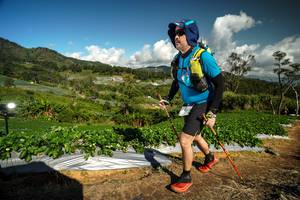 BIB: 
                            <button type="button" onclick="openModal(19125949)" class="btn btn-primary btn-sm float-right btn-popup" data-toggle="modal" data-target=".modal-high-quality">
                        <i class="fas fa-shopping-cart"></i> Add to Cart
                    </button>
                                            <button type="button" onclick="isThisMe(19125949, true)" class="btn btn-success btn-sm float-right btn-popup btn-isme hidden" data-toggle="tooltip" data-placement="bottom" title="นี่คือรูปของคุณใช่ไหม คลิกที่นี่เพื่อเอาเข้าอัลบั้ม">
                        <i class="fas fa-plus"></i> Add to album
                    </button>
                    <button type="button" onclick="isThisMe(19125949, false)" class="btn btn-warning btn-sm float-right btn-popup btn-isnotme hidden">
                        <i class="fas fa-ban"></i> Remove from album
                    </button>